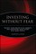 Investing Without Fear