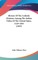 History Of The Catholic Missions Among The Indian Tribes Of The United States, 1529-1854 (1855)