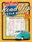 Another Great American Road Trip Puzzle Book