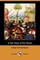 In the Wars of the Roses (Dodo Press)