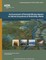 An Assessment of Potential Mining Impacts on Salmon Ecosystems of Bristol Bay, Alaska