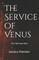 The Service of Venus