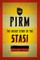 The Firm