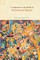 A Companion to the Works of Hermann Hesse