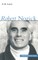 Robert Nozick