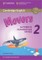 Cambridge English Young Learners Test Movers 1. Student's Book