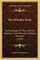 The Whistler Book