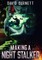 Making a Night Stalker
