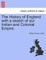 The History of England