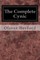 The Complete Cynic