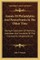 Annals of Philadelphia and Pennsylvania in the Olden Time