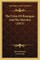 The Cities Of Romagna And The Marches (1913)