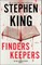 Finders Keepers