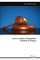 Access to Justice in Bangladesh