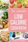 Low Calorie Cookbook