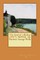 The Soul of a Bishop (1917) NOVEL by