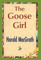 The Goose Girl