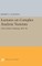 Lectures on Complex Analytic Varieties (Mn-14), Volume 14