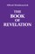 The Book of Revelation