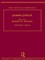 James Joyce. Volume 2: 1928-41