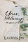 You, Always