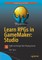 Learn Rpgs in Gamemaker: Studio