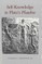 Self-Knowledge in Plato's Phaedrus