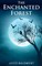 The Enchanted Forest