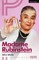 Madame Rubinstein