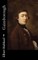 Gainsborough