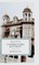 Manual of The COIMBATORE DISTRICT