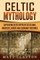 Celtic Mythology