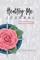Healthy Me Journal