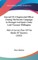 Journal Of A Regimental Officer During The Recent Campaign In Portugal And Spain Under Lord Viscount Wellington