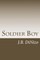 Soldier Boy