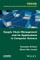 Supply Chain Management and Its Applications in Computer Science