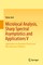 Microlocal Analysis, Sharp Spectral Asymptotics and Applications V