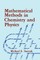 Mathematical Methods in Chemistry and Physics
