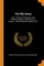 The Nile Basin