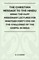 The Christian Message To The Hindu - Being The Duff Missionary Lectures For Nineteen Forty Five On The Challenge Of The Gospel In India