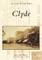 Clyde