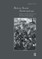 Before Social Anthropology