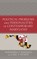 Political Problems and Personalities in Contemporary Maryland