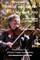 Whittlin' and Fiddlin' My Own Way