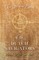 The Golden Book of the Dutch Navigators