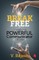Break Free