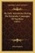 My Early Adventures During The Peninsular Campaigns Of Napoleon (1833)