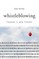 Whistleblowing
