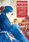 Ascendance of a Bookworm (Manga) Part 2 Volume 9