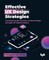 Effective UX Design Strategies